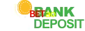 Payment Method
