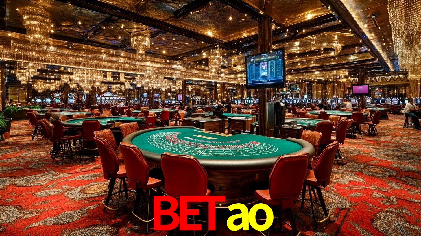 betao Cassino