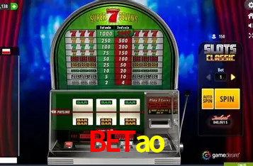 A Emoção da Loteria na betao: Uma Chance de Mudança de Vida