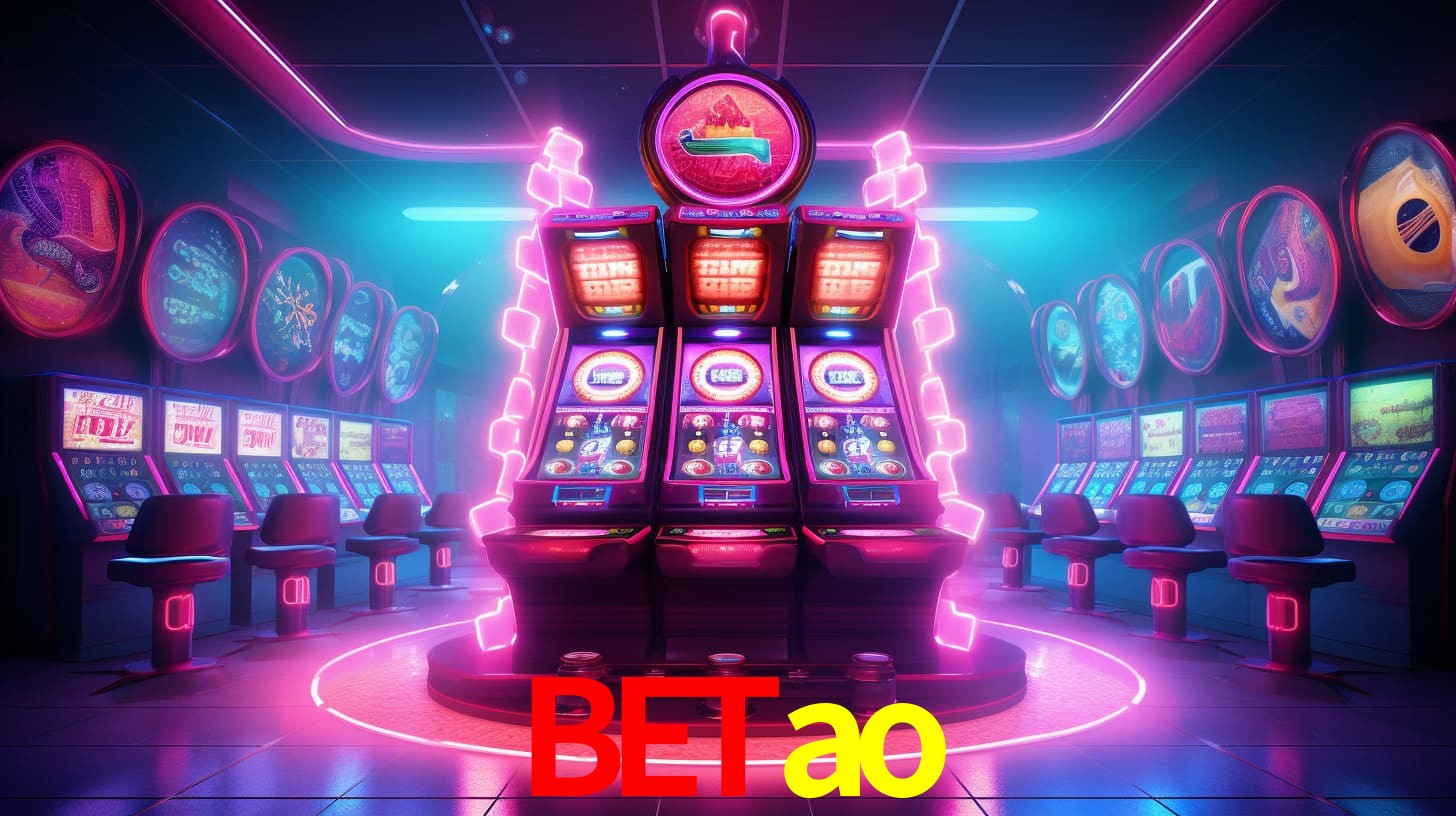 betao - Cassino Online Seguro Brasil - betao.com