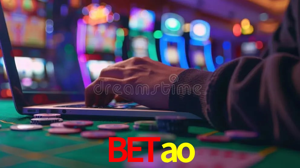 Experiência VIP betao