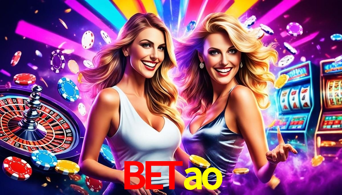 Estatísticas betao
