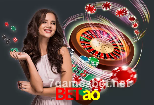 vivo no cassino betao