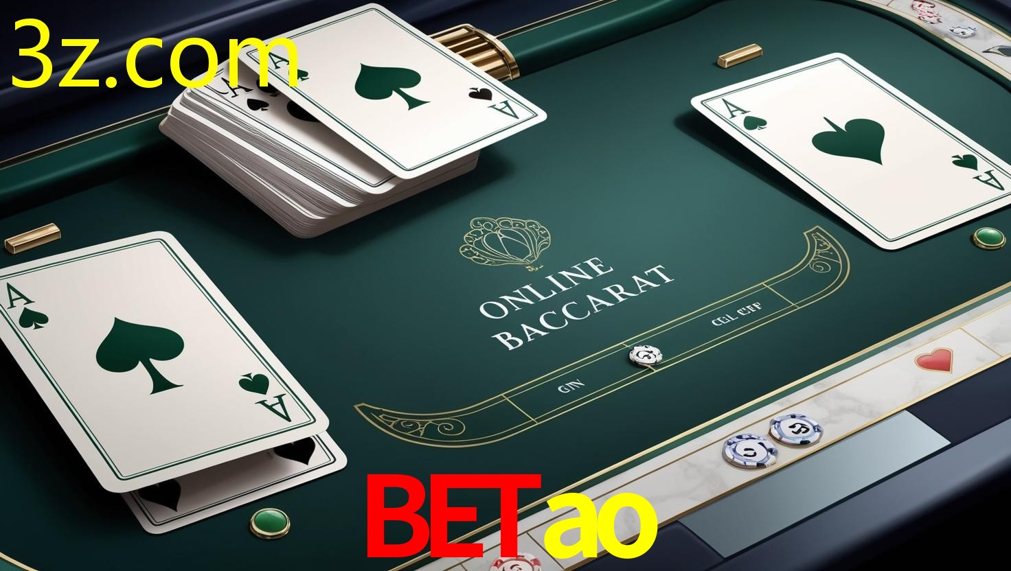 Fortune Tiger Slot no Site BETAO.COM