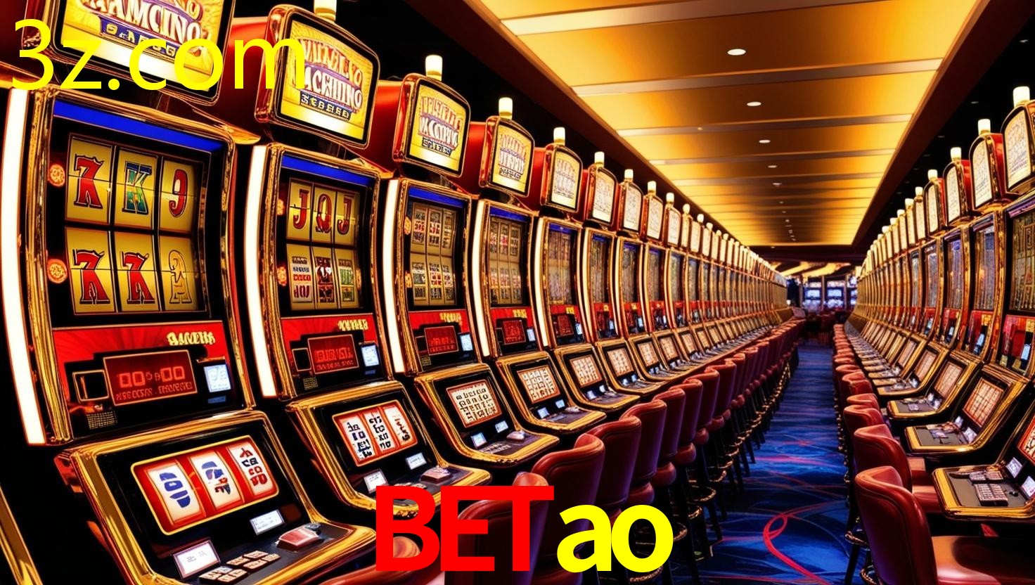 Cadastro Rápido BETAO.COM