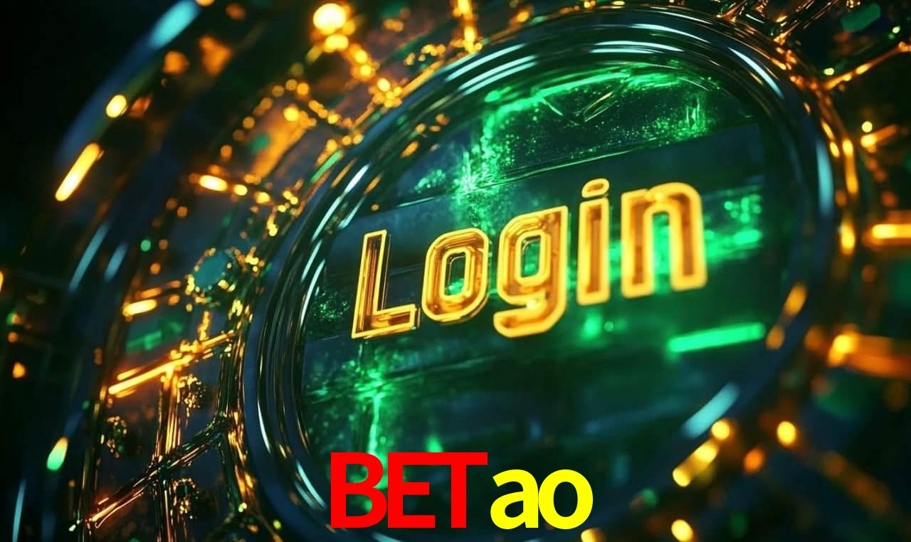 Interface Premium betao