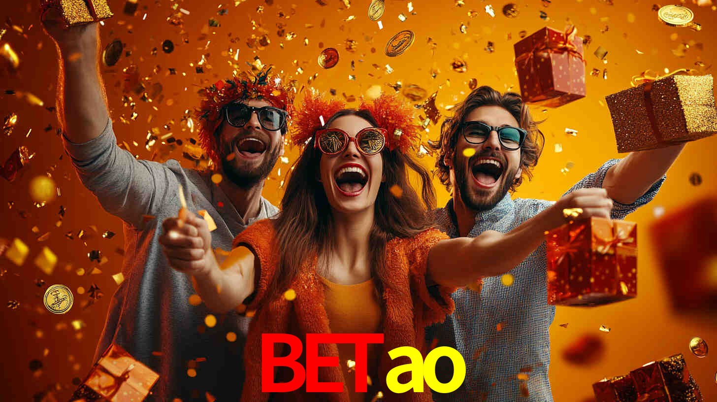 betao: Jogue Crash e Experimente Alta Recompensa Instantânea