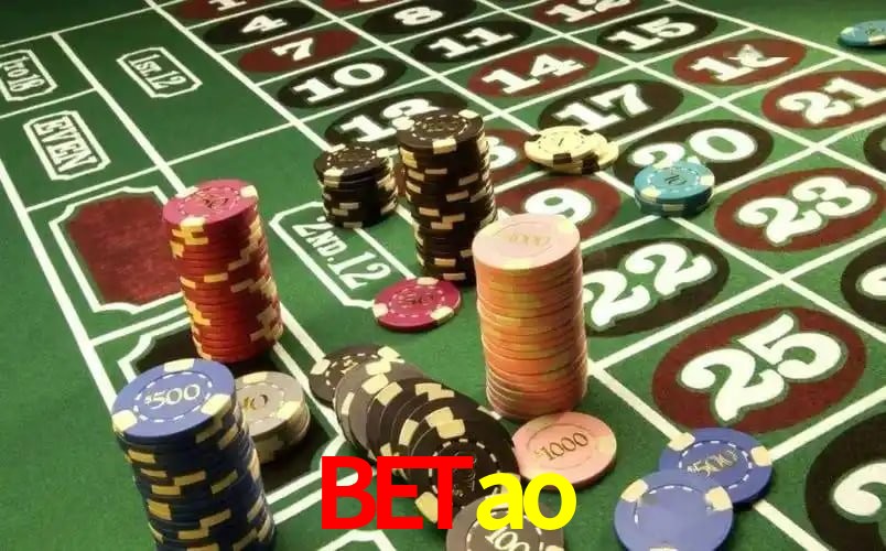 Promoções Sazonais betao