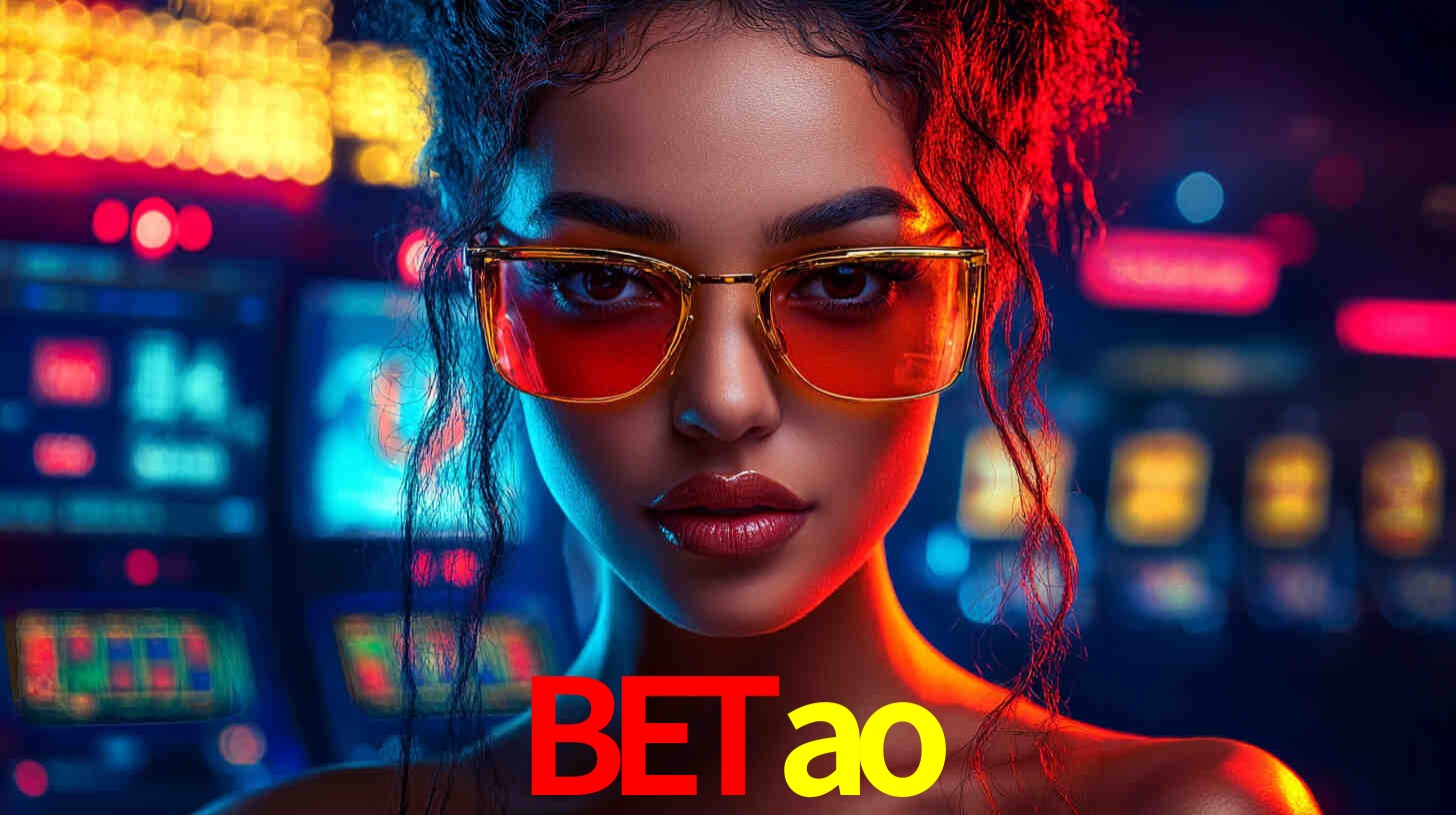 cassino betao