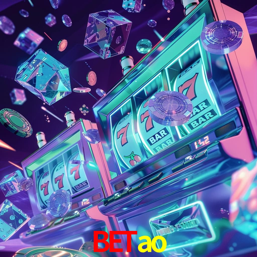 Jogo Spaceman betao