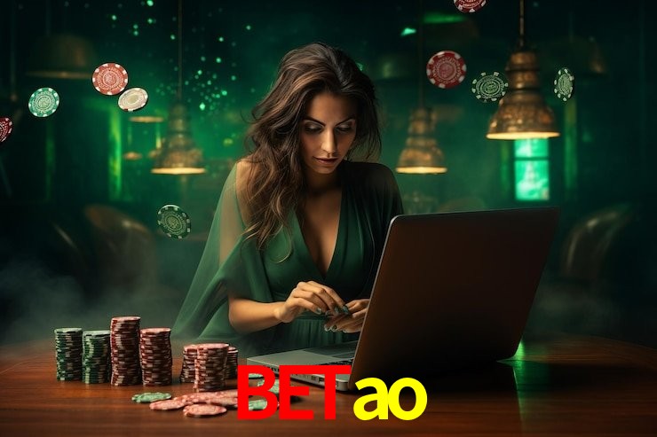 PIX Instantâneo betao