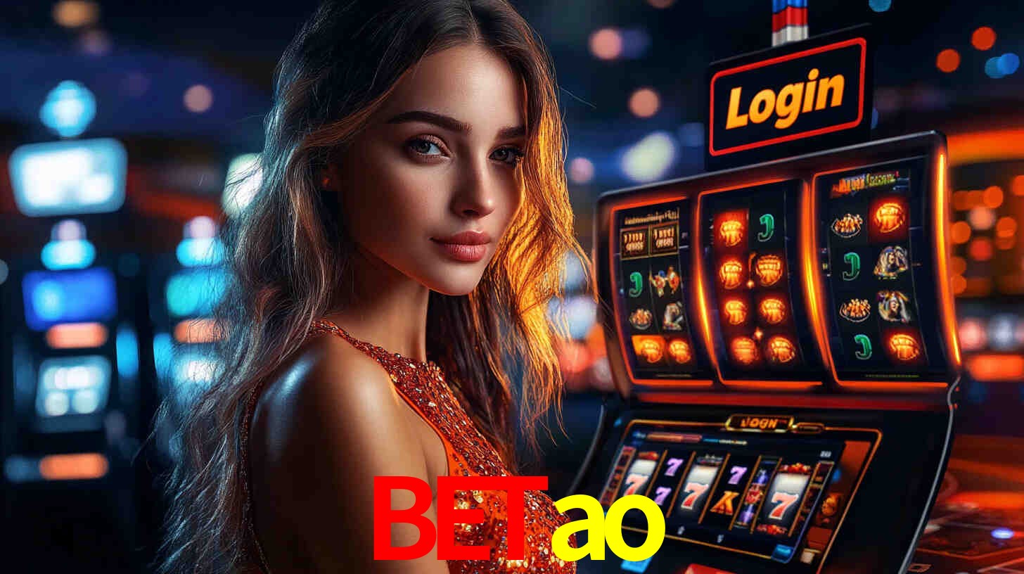 betao