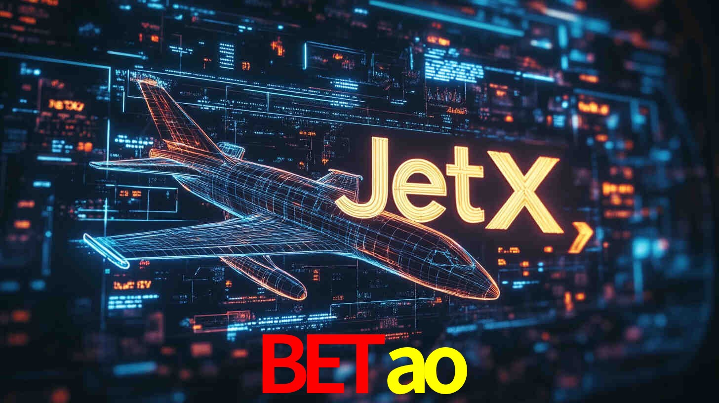 Jogo Aviator betao