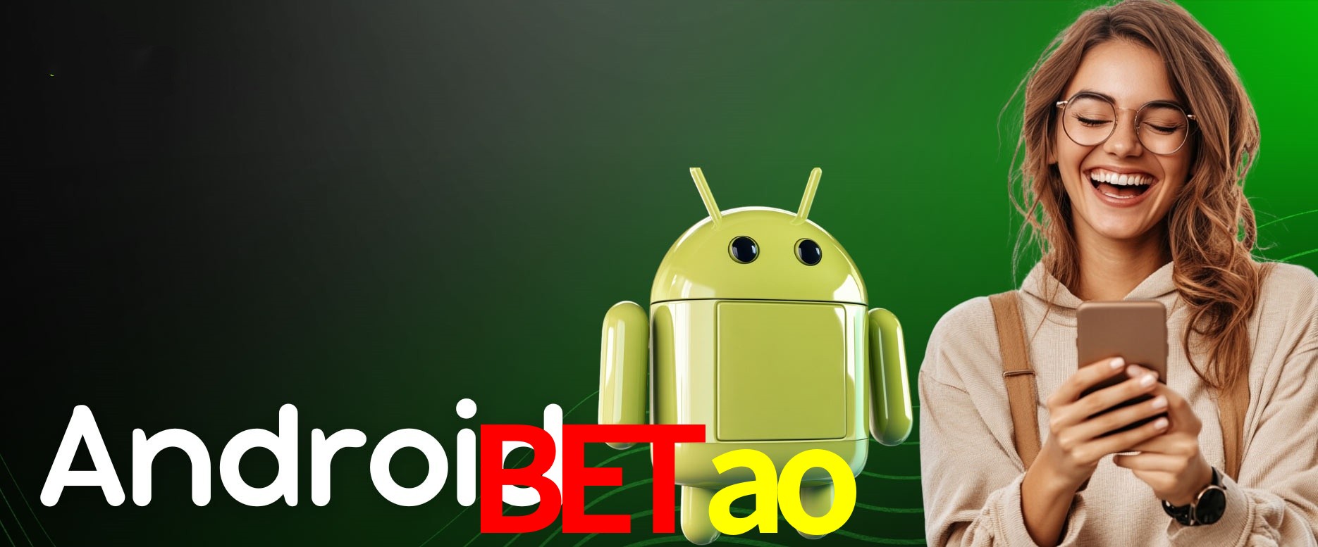 Descubra o Mundo do Cassino Online com betao