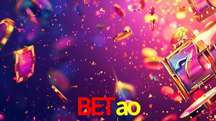 Jogo Aviator betao