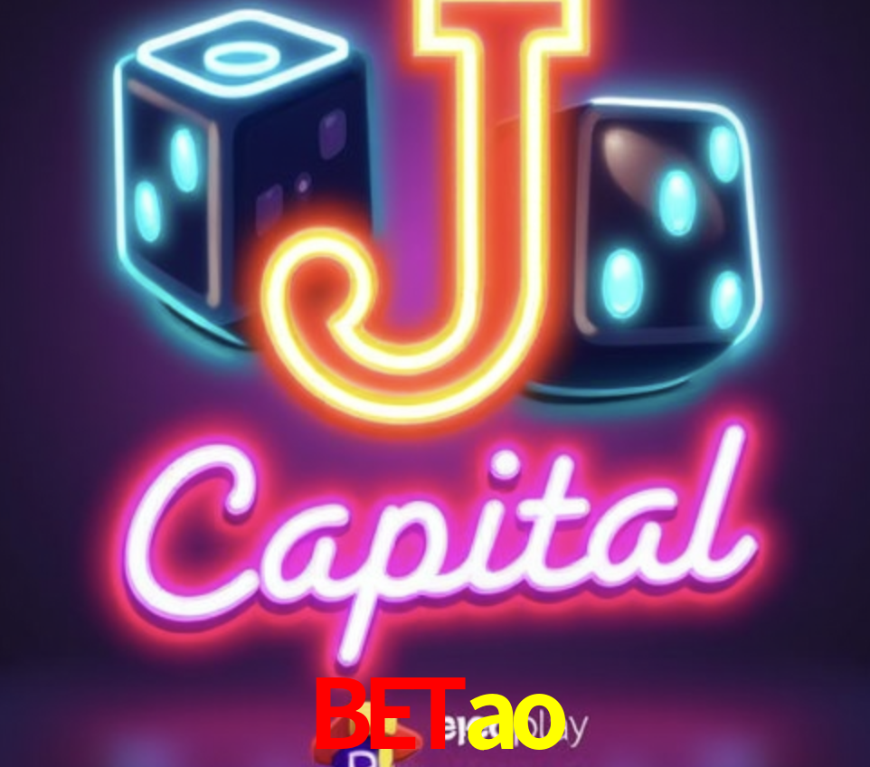 Desvendando o Mundo dos Jogos Virtuais na betao