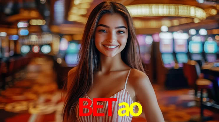 betao,betao.com
