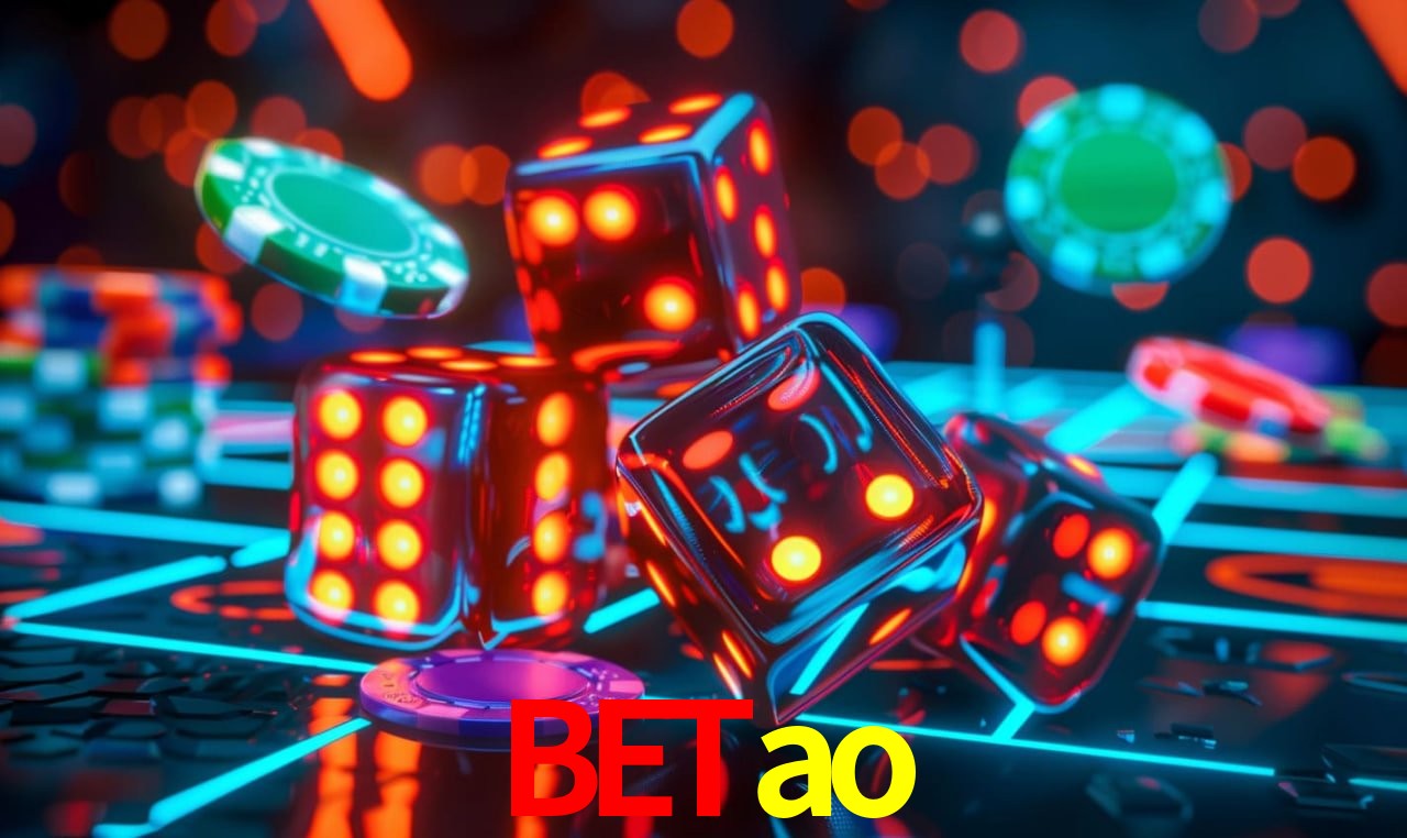 Estratégias Crash Games betao