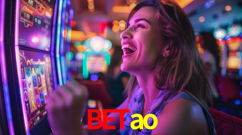 betao,betao.com