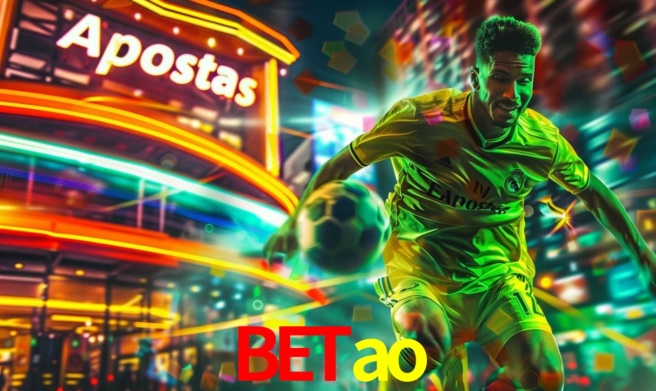 Ofertas Exclusivas betao