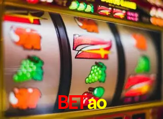 A Popularidade dos Caça-Níqueis no betao