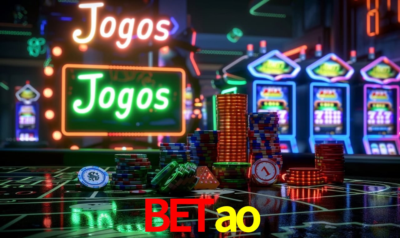 betao