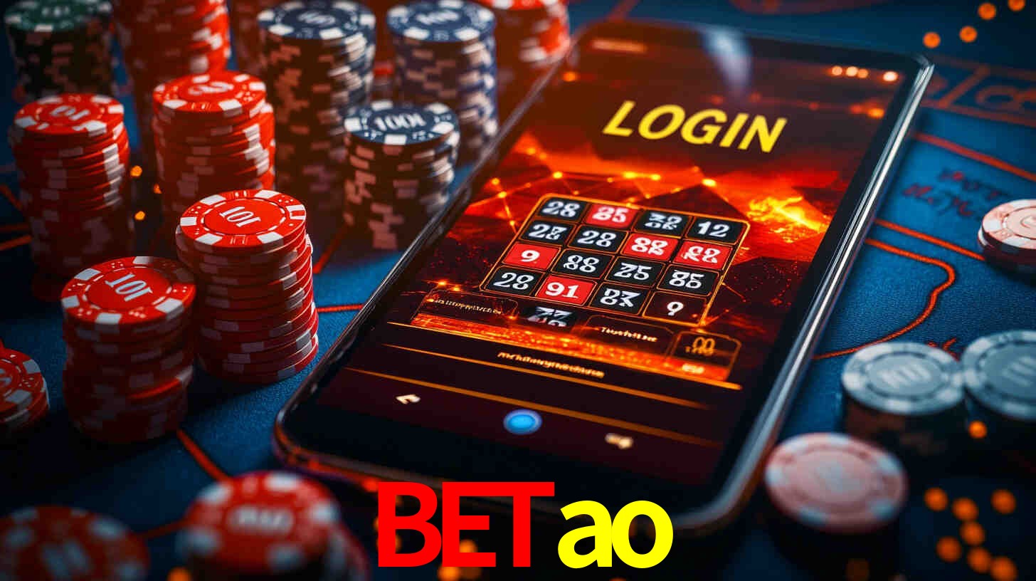 betao Cassino