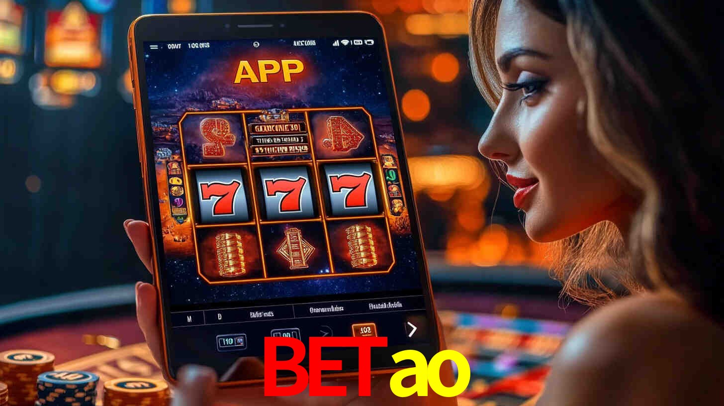 betao