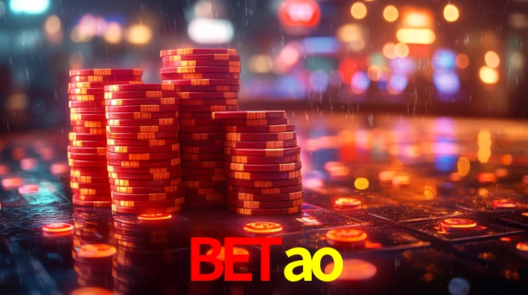 betao Cassino