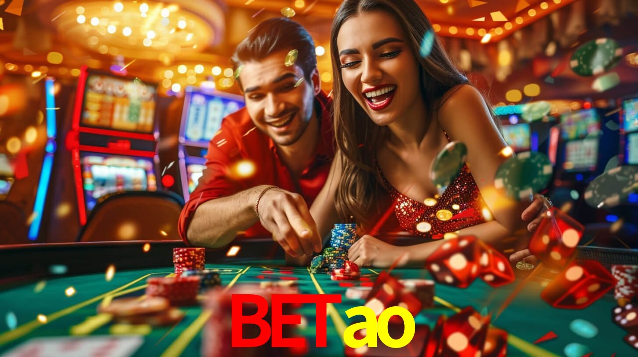 Avaliações dos Jogadores betao