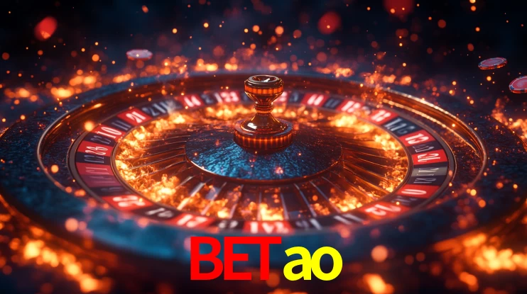 betao