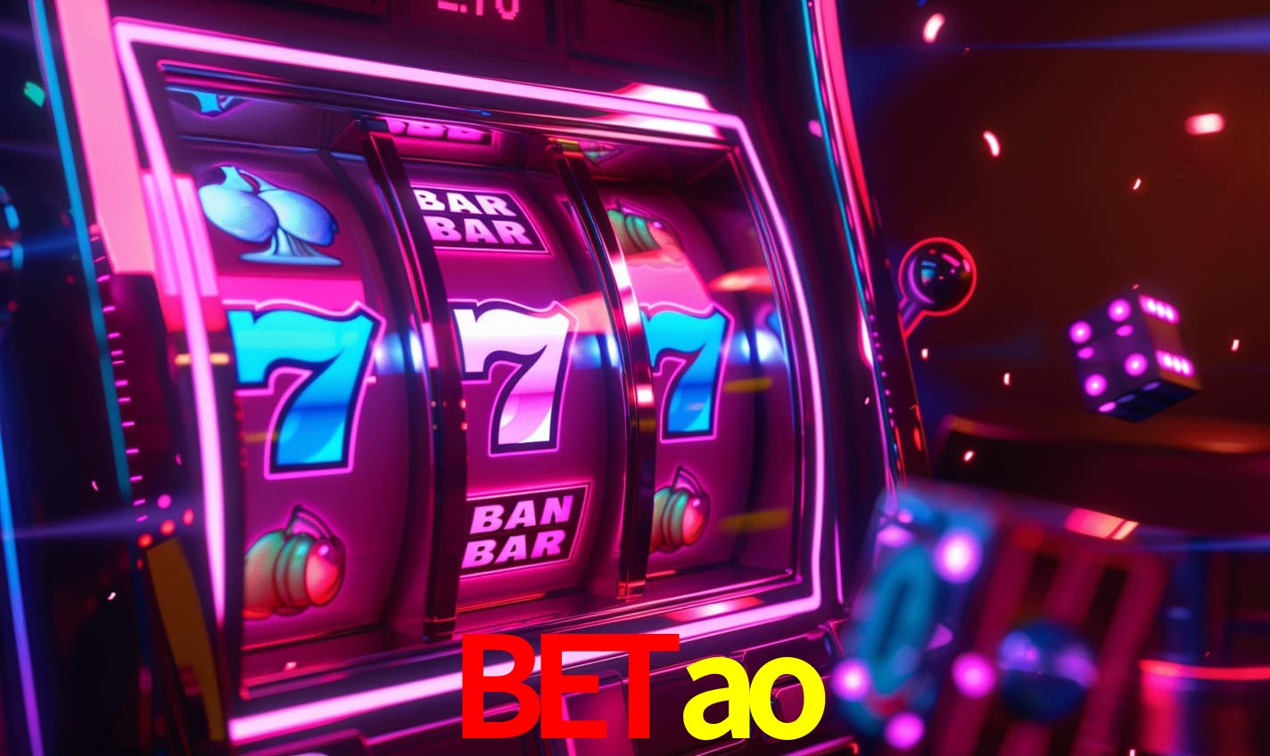 PIX Instantâneo betao