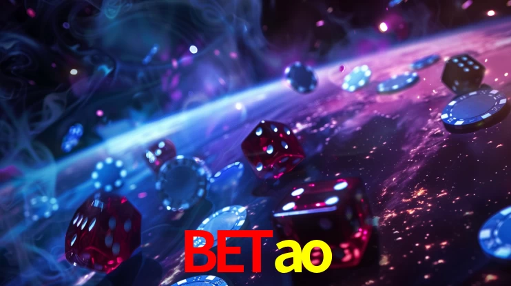 Casino VIP betao