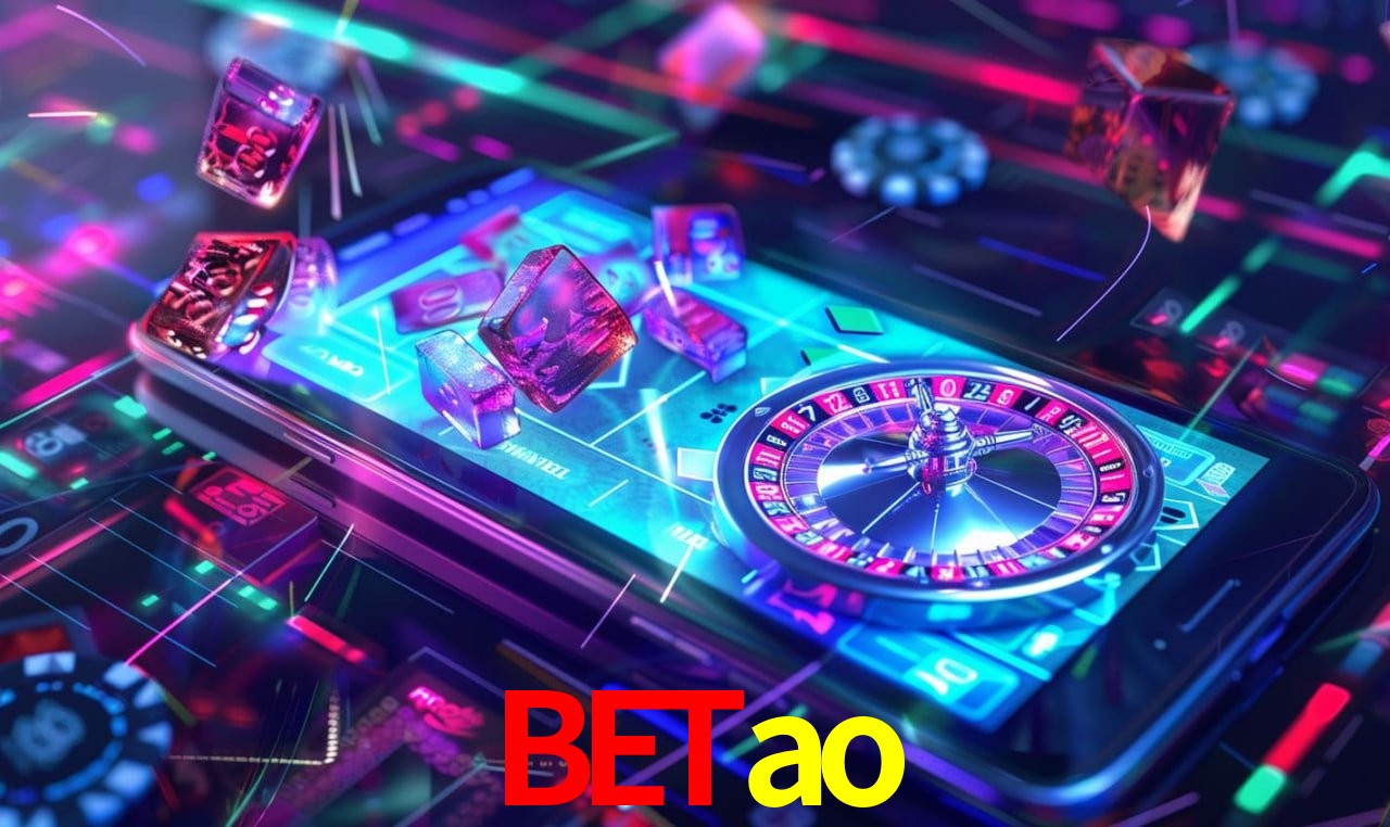 Tecnologia da Plataforma betao
