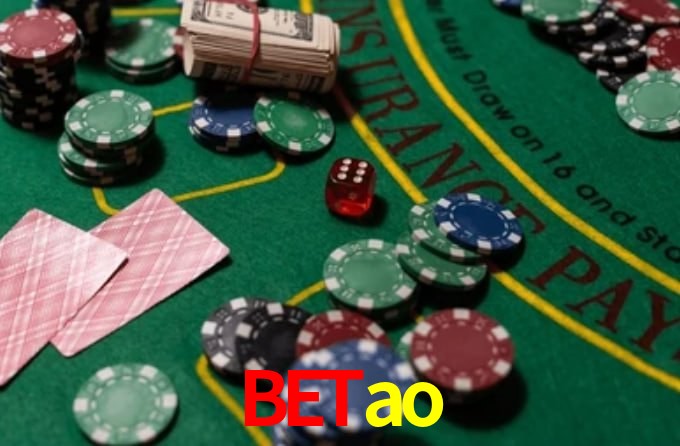 betao,betao.com