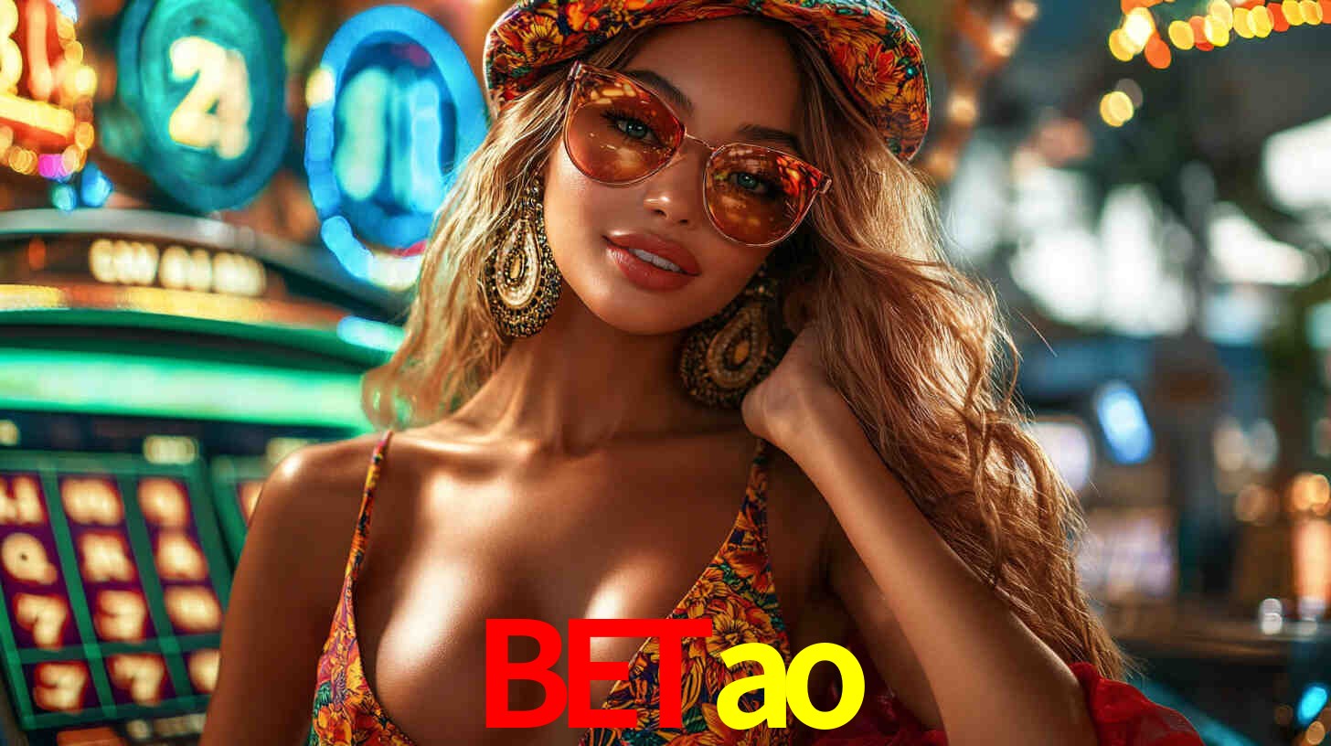 Bônus de Boas-vindas betao
