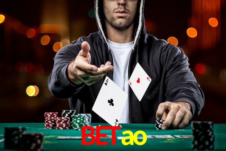 betao