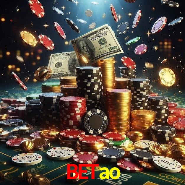 Estatísticas Crash Games betao
