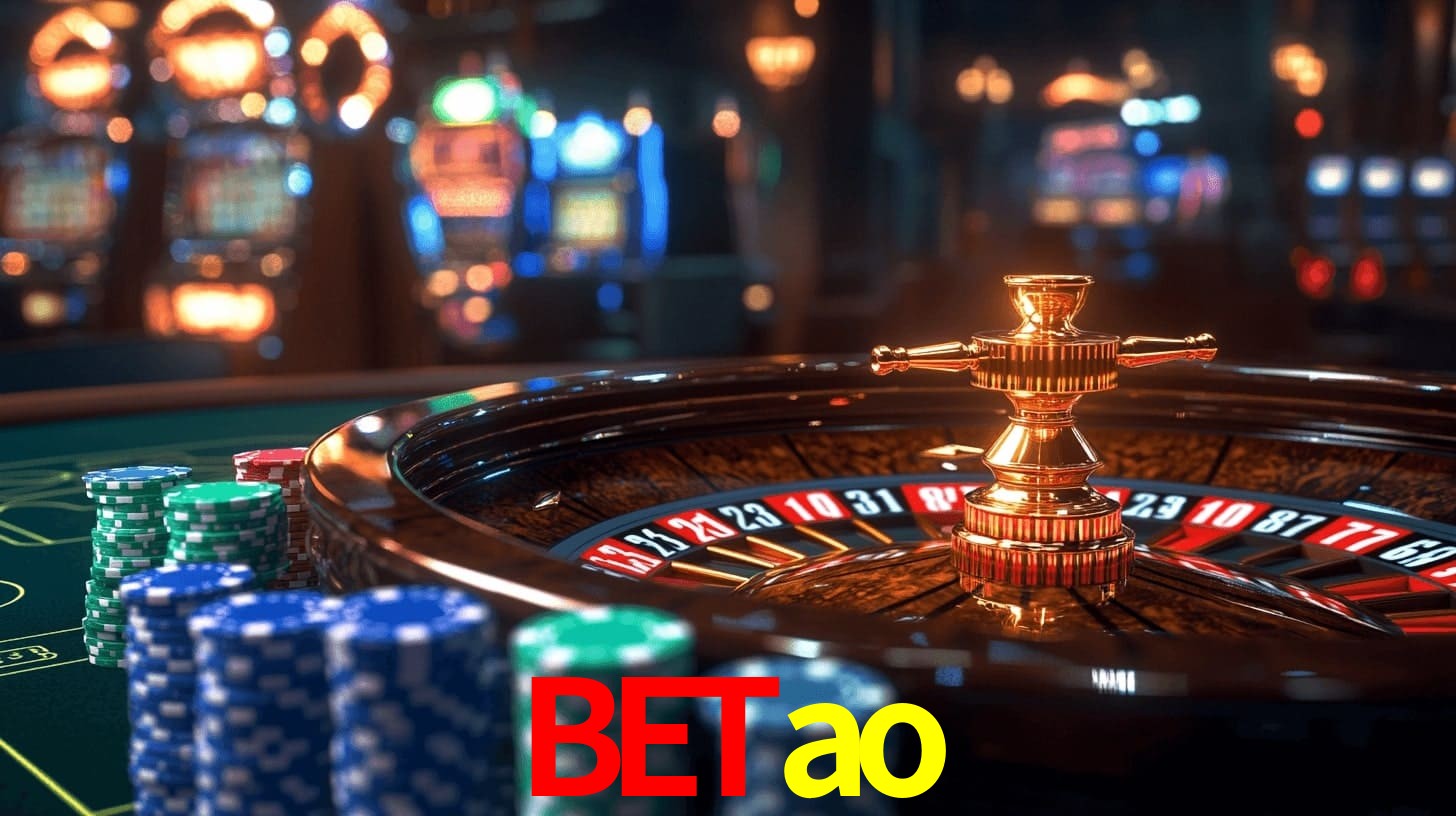 betao.com