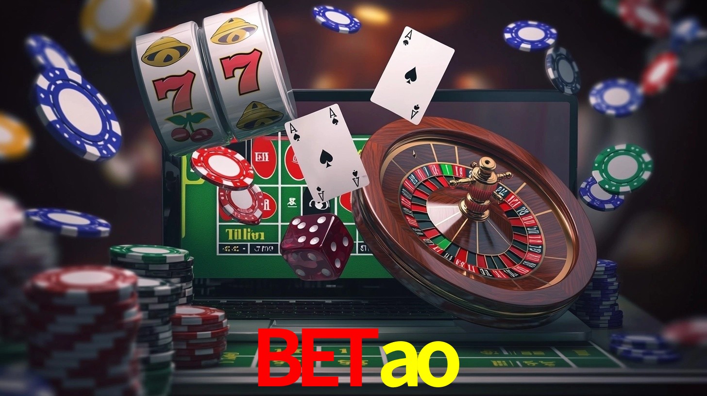 betao Cassino