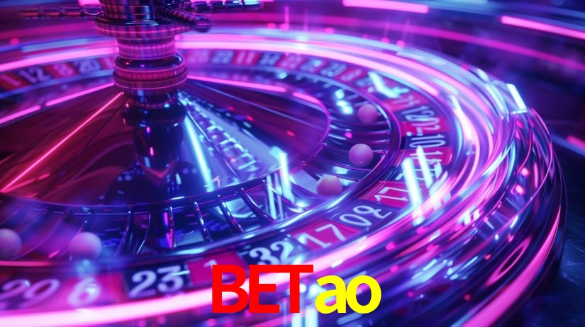 Programa VIP betao