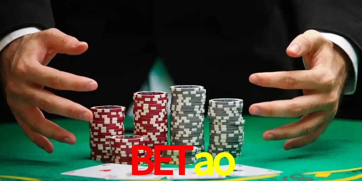 Promoção Relâmpago betao
