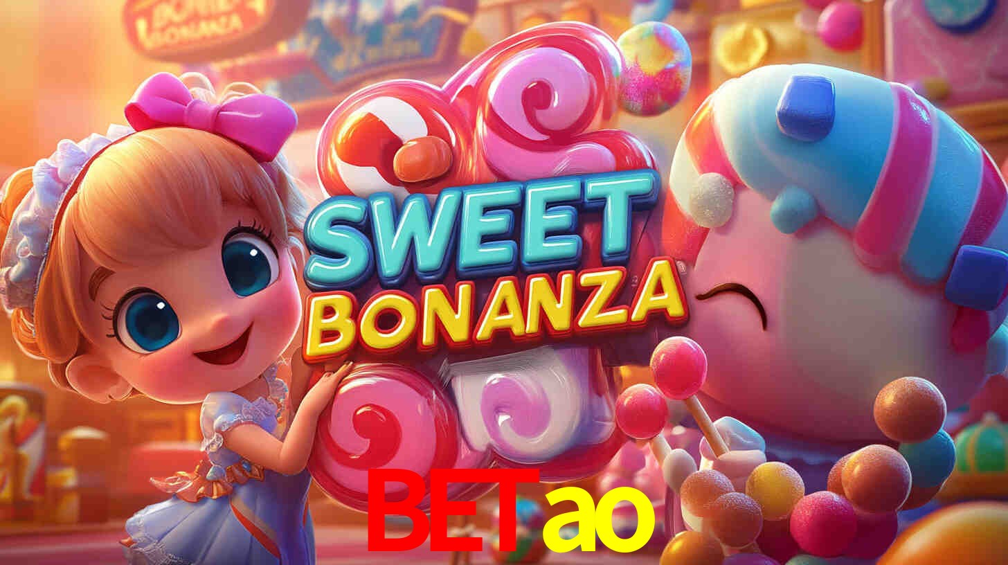 Estatísticas Crash Games betao