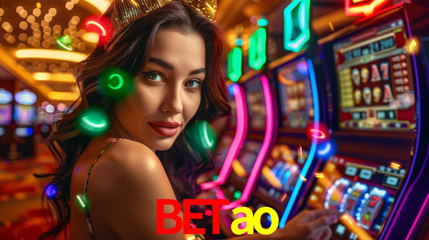 betao.com