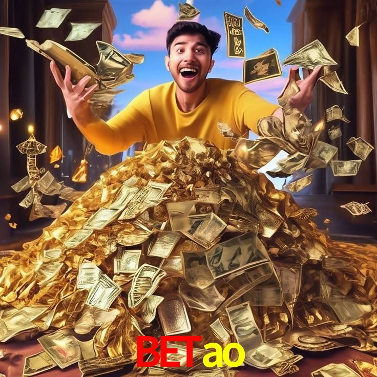 Casino Ao Vivo betao