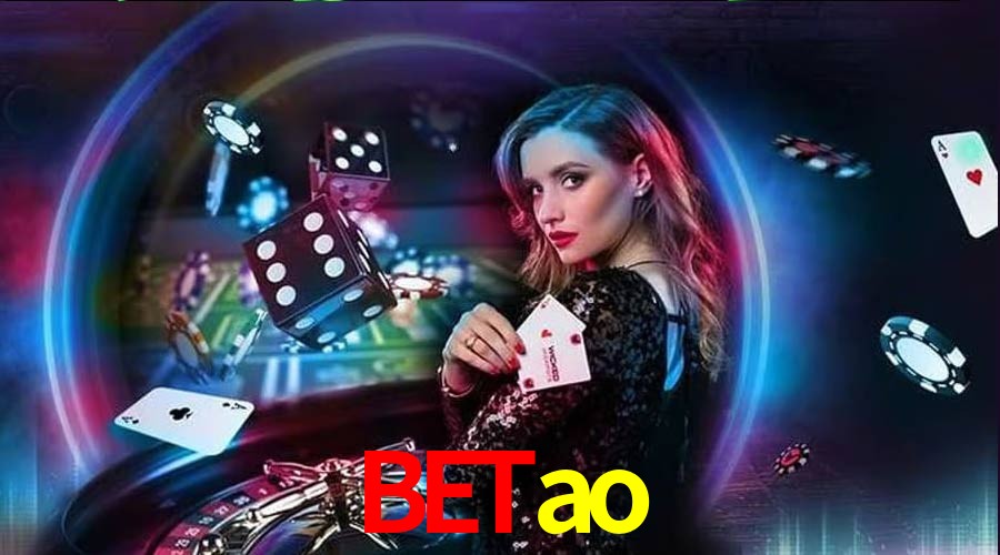 A Revolução dos Aplicativos de Jogos no 330bet