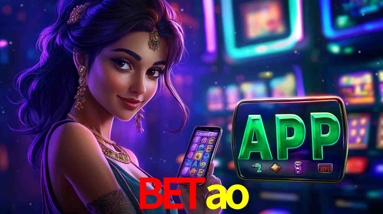 betao,betao.com