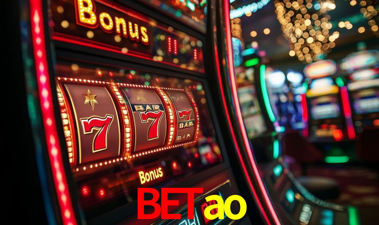 betao,betao.com