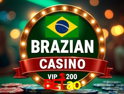 Integração de APIs betao