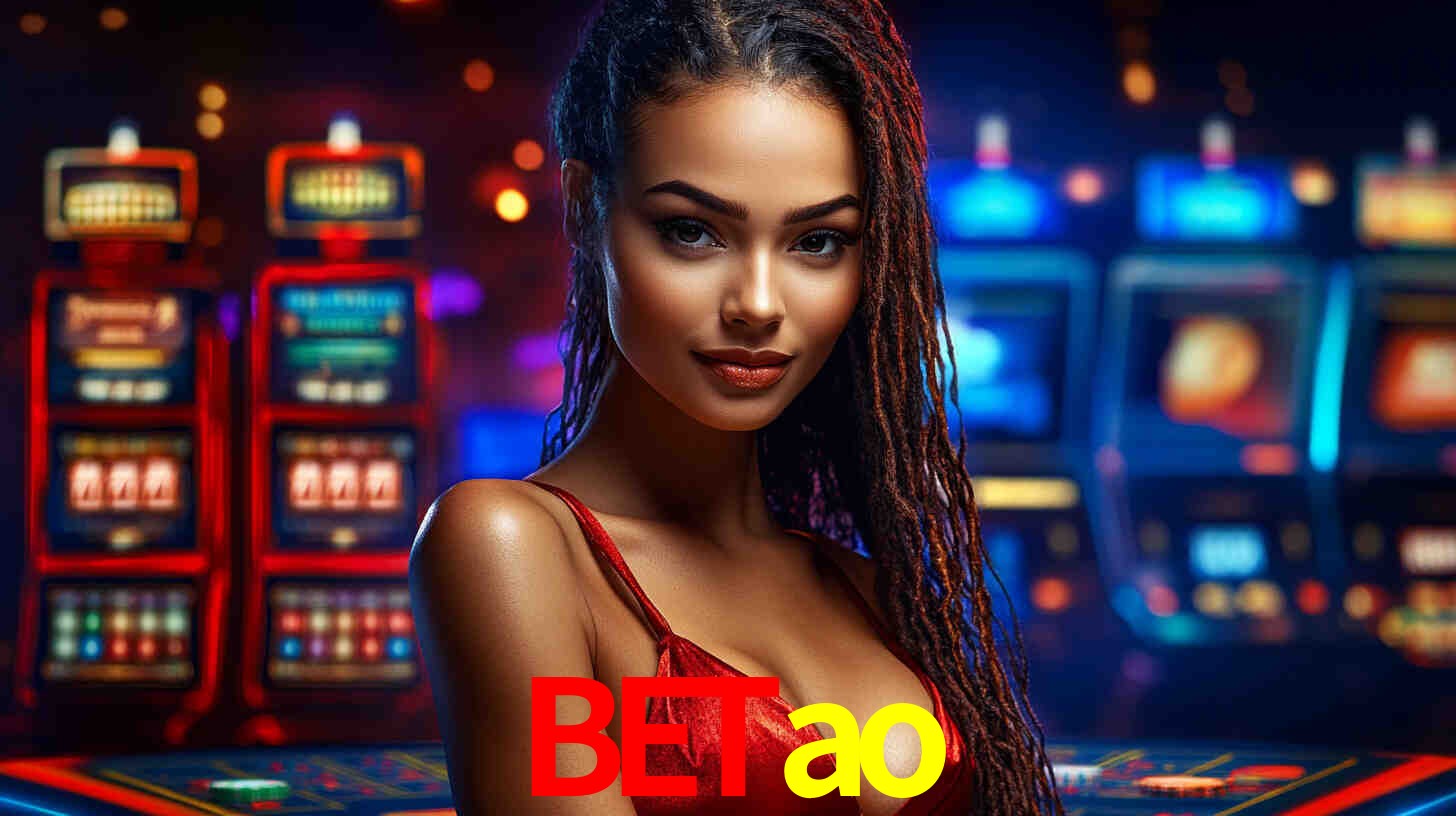 Apostas de Basquete betao